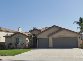 7098 Osage River Ct, Mira Loma, CA 91752