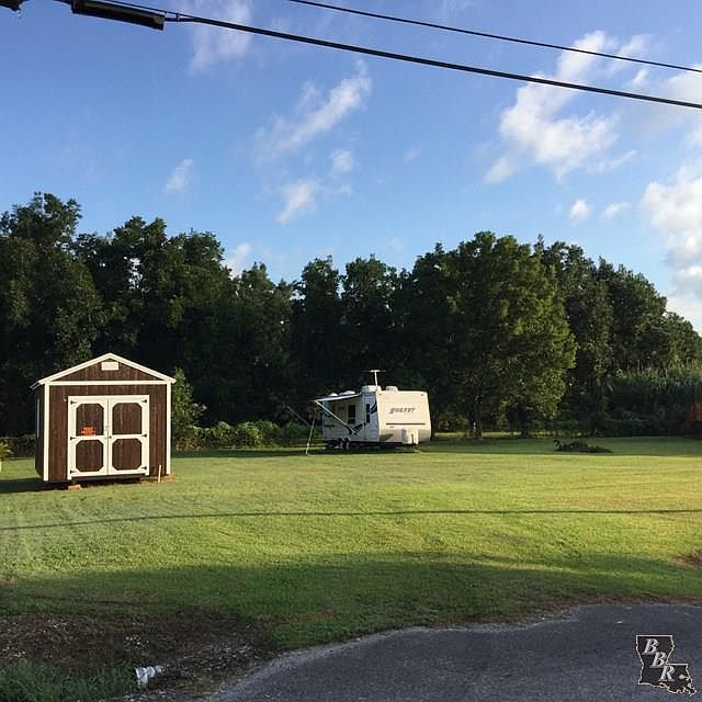 1st image of 309 Cypress Ave