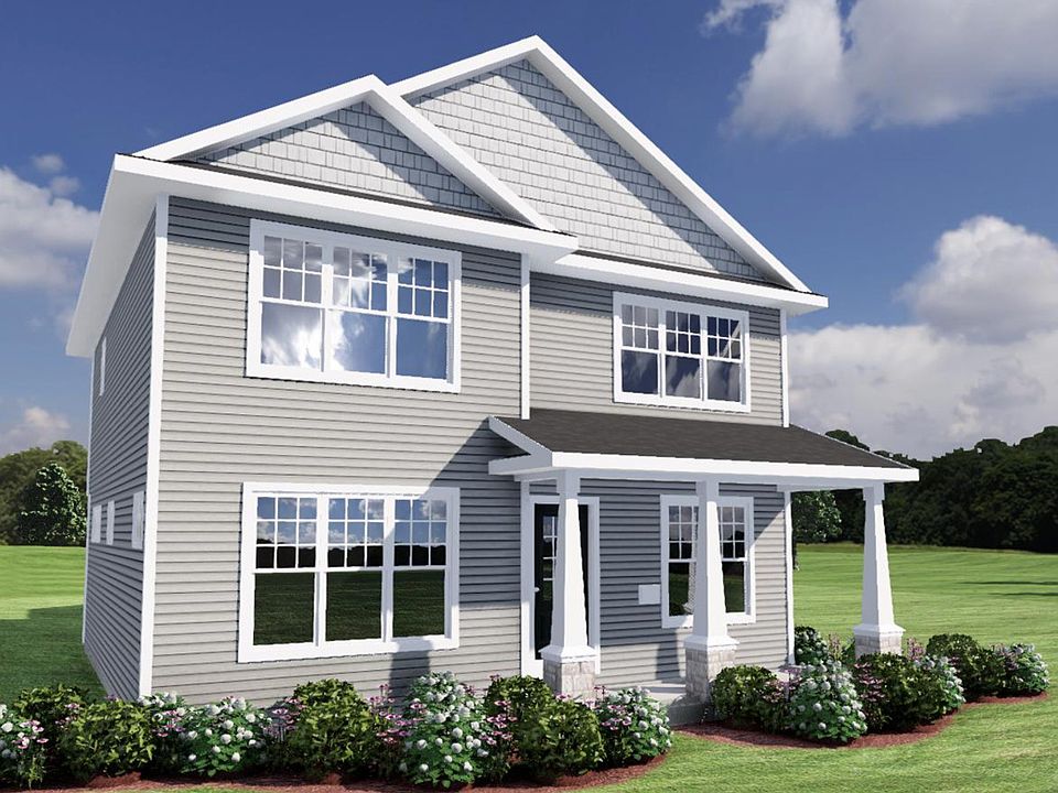 1st image of 609 Tawny Elm Pkwy
