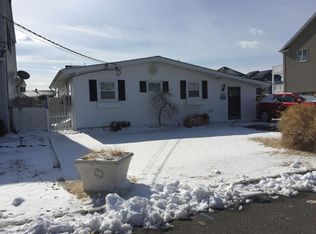125 Monterey Dr, Brick, NJ 08723