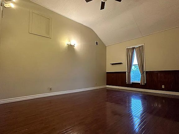 2nd image of 2457 Old Berwick Rd APT 2