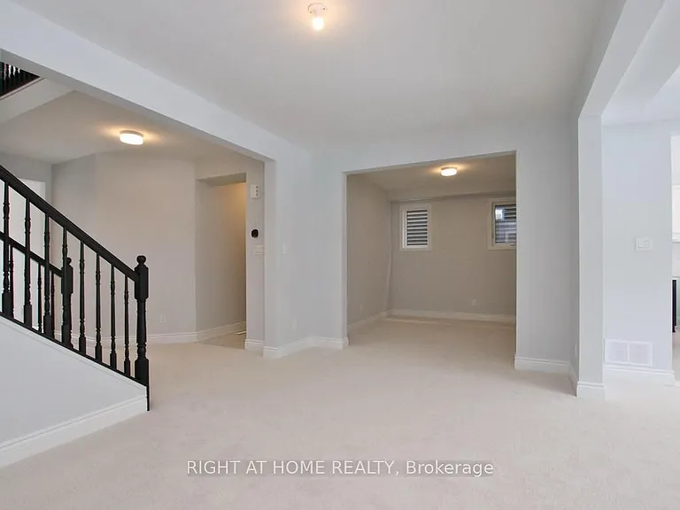 205 Yearling Cir — Photo 9