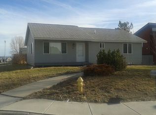 721 44th St N, Great Falls, MT 59405
