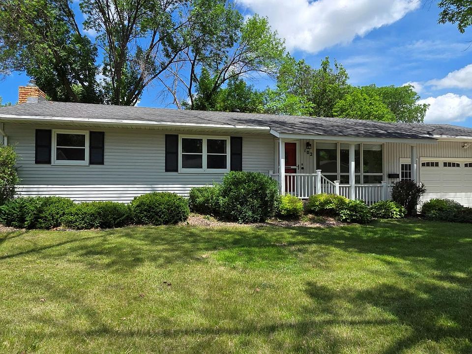 1st image of 102 Southview Dr