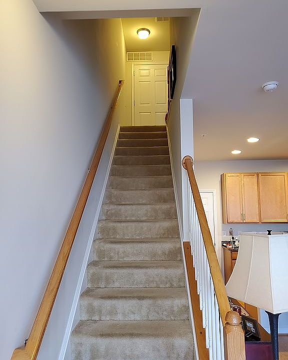 1st image of 2939 Finsbury Pl #103