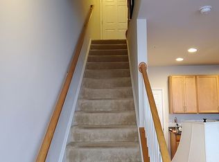 2939 Finsbury Pl #103, Fairfax, VA 22031