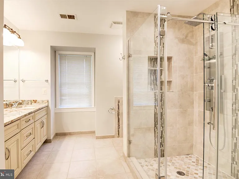 10322 Dunn Meadow Rd — Photo 27
