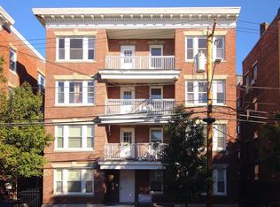 41 Harbor St #6, Salem, MA 01970