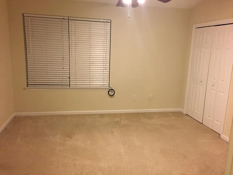 3808 Bison Hill Ln — Photo 8