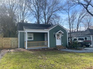 3316 Draper Ave, Charlotte, NC 28205