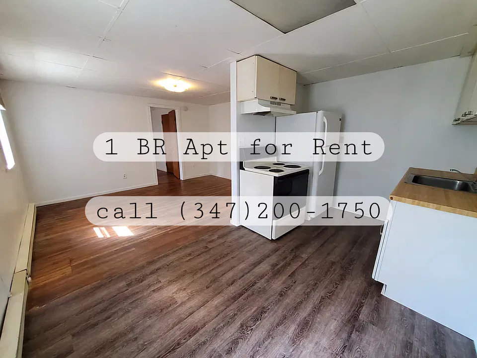 227 W Main St #3
