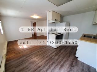 227 W Main St #3, Richmondville, NY 12149