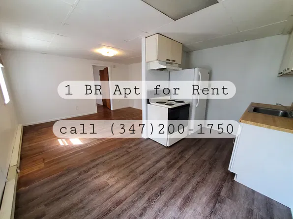 227 W Main St #3, Richmondville, NY 12149