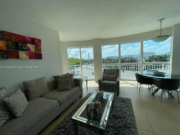 2nd image of 7270 N Kendall Dr APT B203