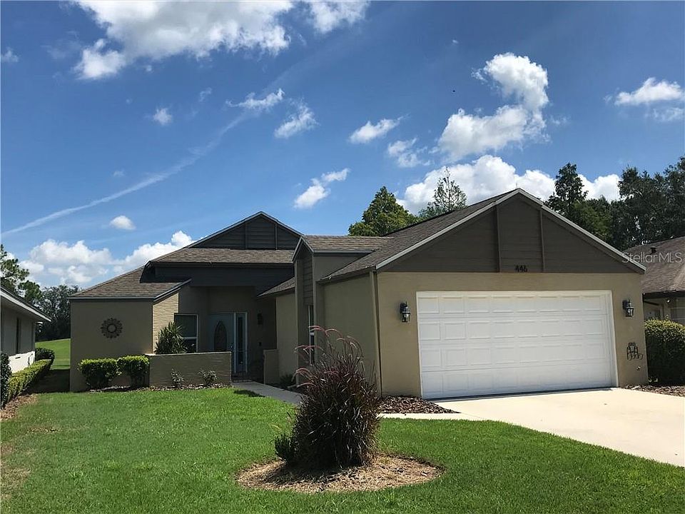 1st image of 446 Sandestin Dr