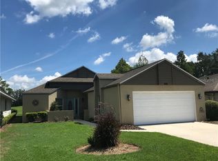 446 Sandestin Dr, Winter Haven, FL 33884