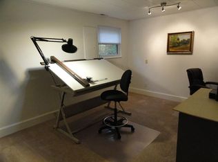 874 Ledro St, Cincinnati, OH 45246