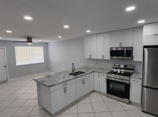 938 Sumter Rd W, West Palm Beach, FL 33415