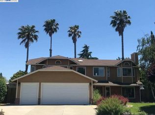 4311 Oleander St, Livermore, CA