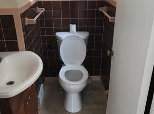 5257 Darrow Rd, Hudson, OH 44236