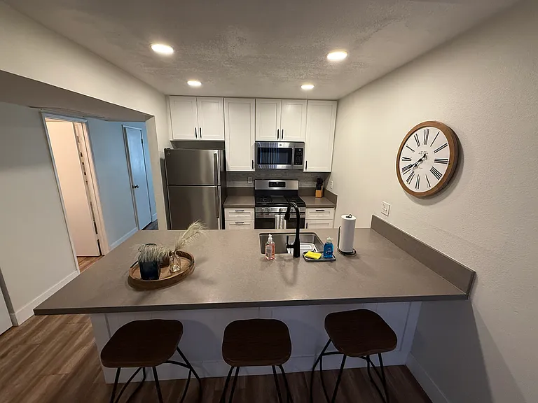 82567 Avenue 48 #85 — Photo 5