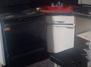 1037 Walnut St UNIT 2, Reading, PA 19601