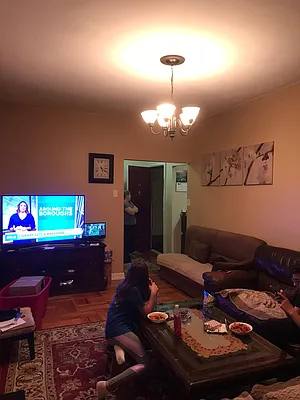 Rented by Delmark Realty LLC | media 3