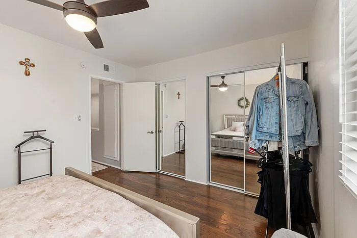 6821 Alvarado Rd #11 — Photo 25