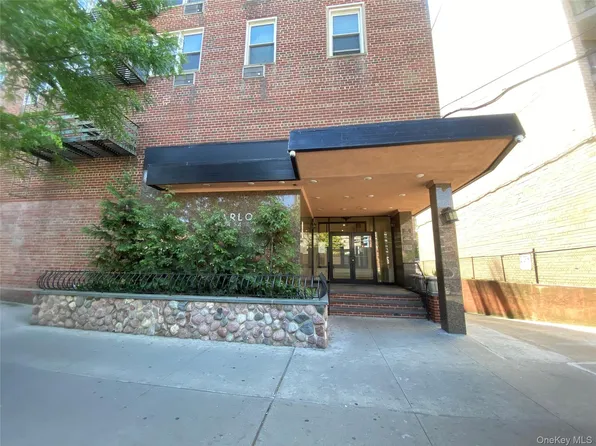 134-54 Maple Avenue #5K, Flushing, NY 11355