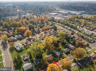 531 Louise Rd, Glenside, PA 19038