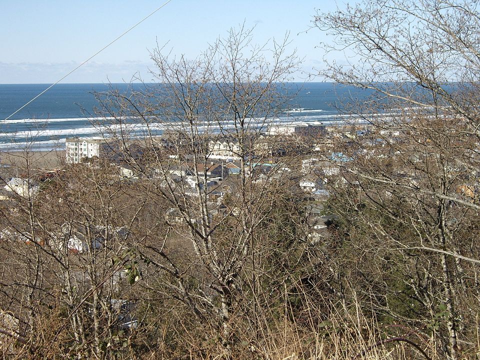 1st image of LOT 81 Pacific Ave
