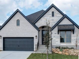 14003 May Mist, San Antonio, TX 78253