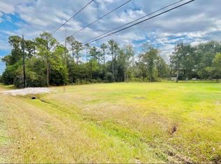 0 Moose Dr, Crosby, TX 77532