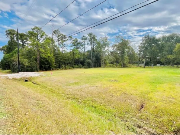 0 Moose Dr, Crosby, TX 77532