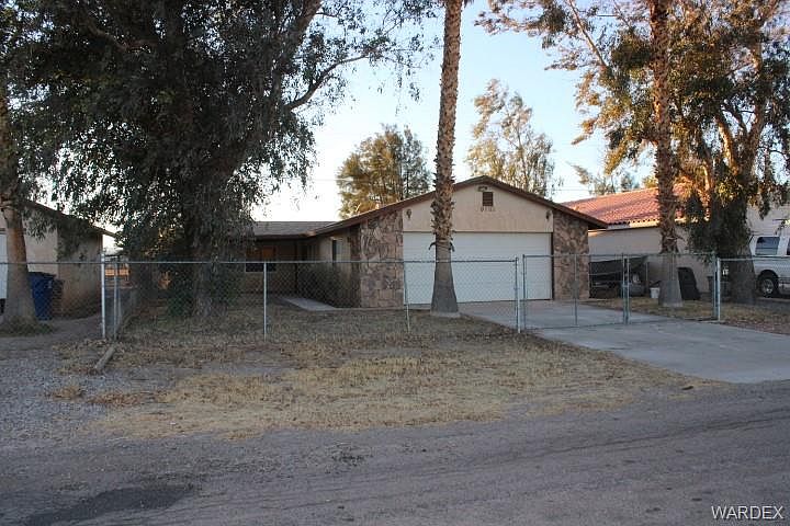 1st image of 9783 S Prescott Dr