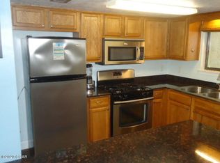 216 White Sandy Dr, Panama City Beach, FL 32407
