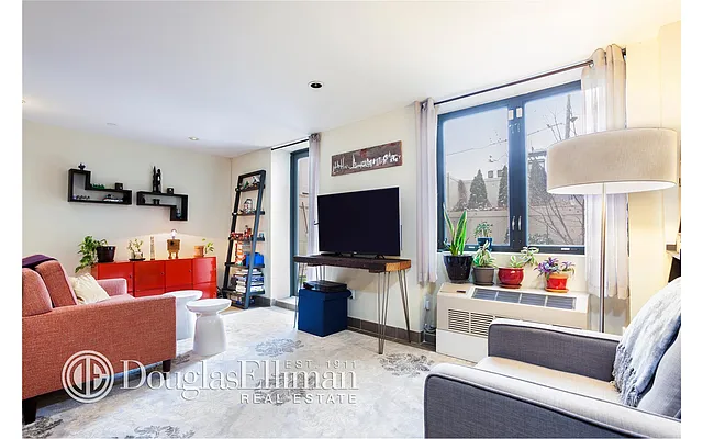 Sold by Douglas Elliman | media 6