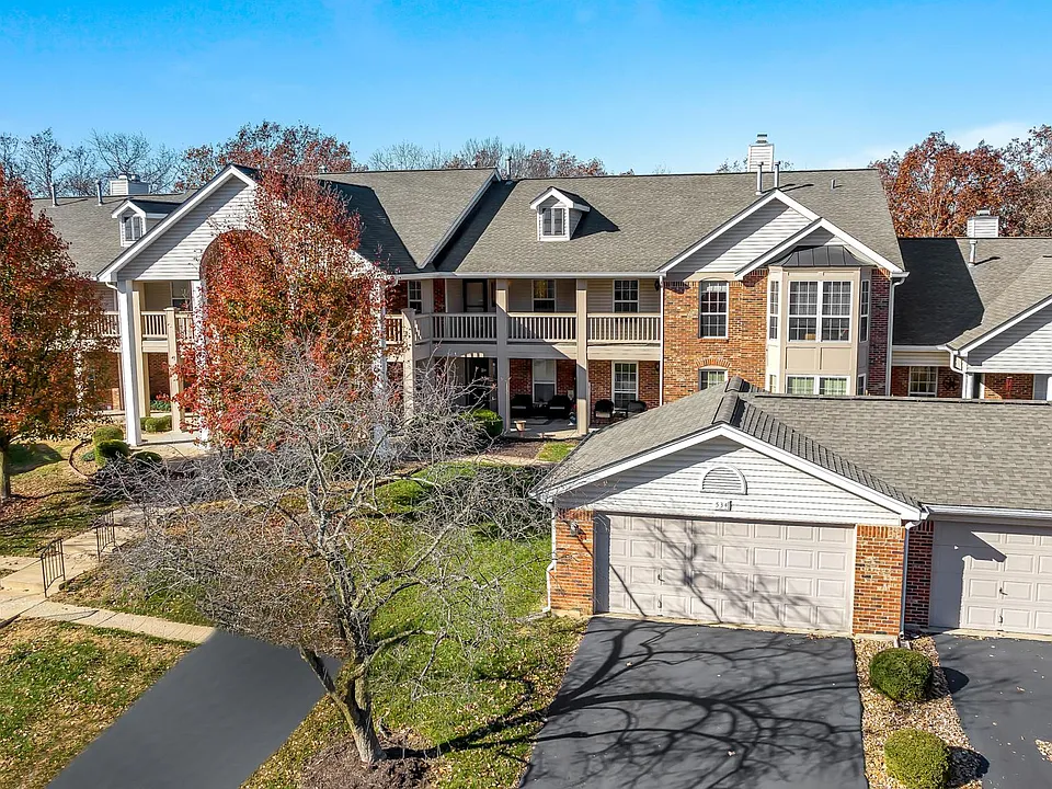 534 Oak Ridge Trails Ct
