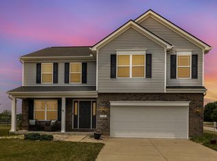 6340 Browning Trl, Burlington, KY 41005