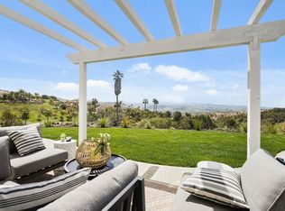 2205 Dos Lomas, Fallbrook, CA 92028