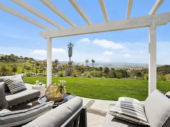 2205 Dos Lomas, Fallbrook, CA 92028