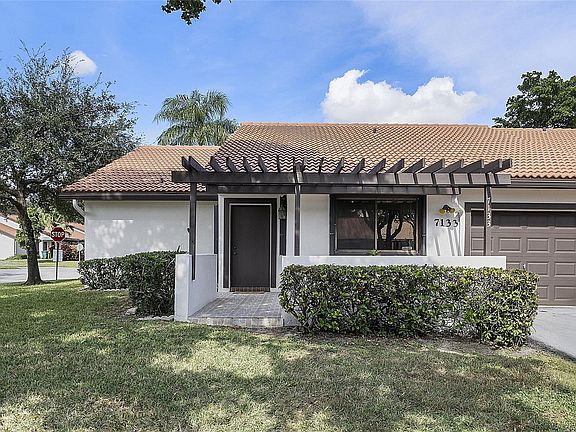 2nd image of 7133 Wisteria Way
