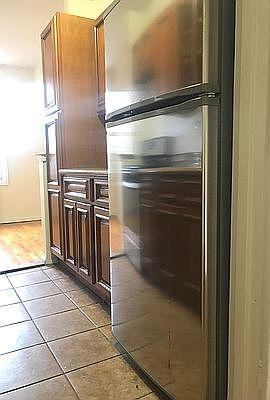 1st image of 61-15 43rd Ave #5H
