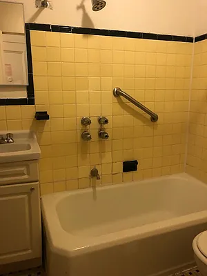 Rented by Best Apartments North Inc | media 37