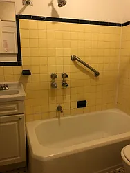 Rented by Best Apartments North Inc