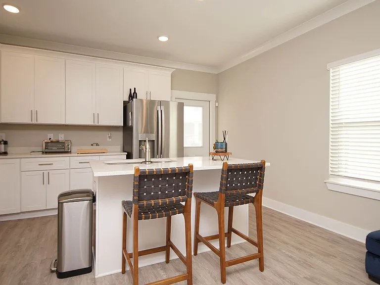 392 Date Palm Ln — Photo 18