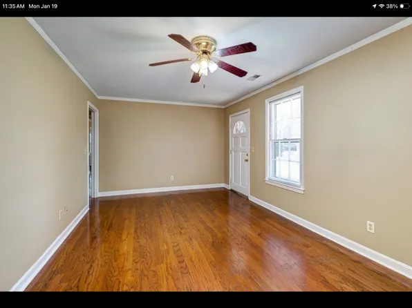 1 Henrietta St, Sumter, SC 29150