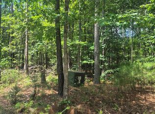 627 Hixburg Rd #5B, Prospect, VA 23960