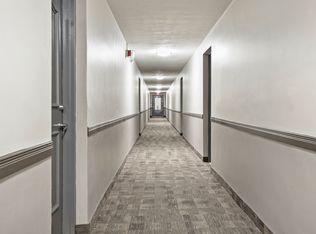 380 Gibb St, Oshawa, ON L1J 1Z3