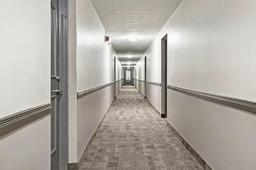 380 Gibb St Photo 1